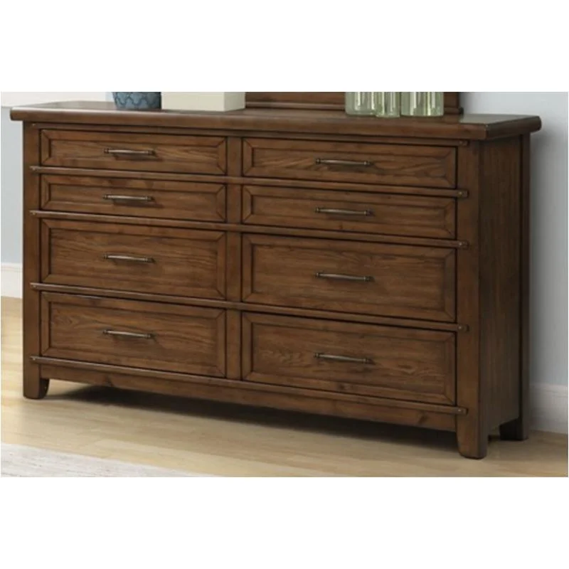 homelivingfurniture-220260617153546774938
