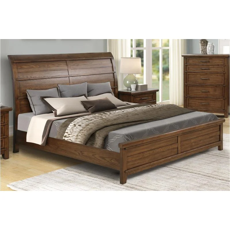 homelivingfurniture-220260617153602774973