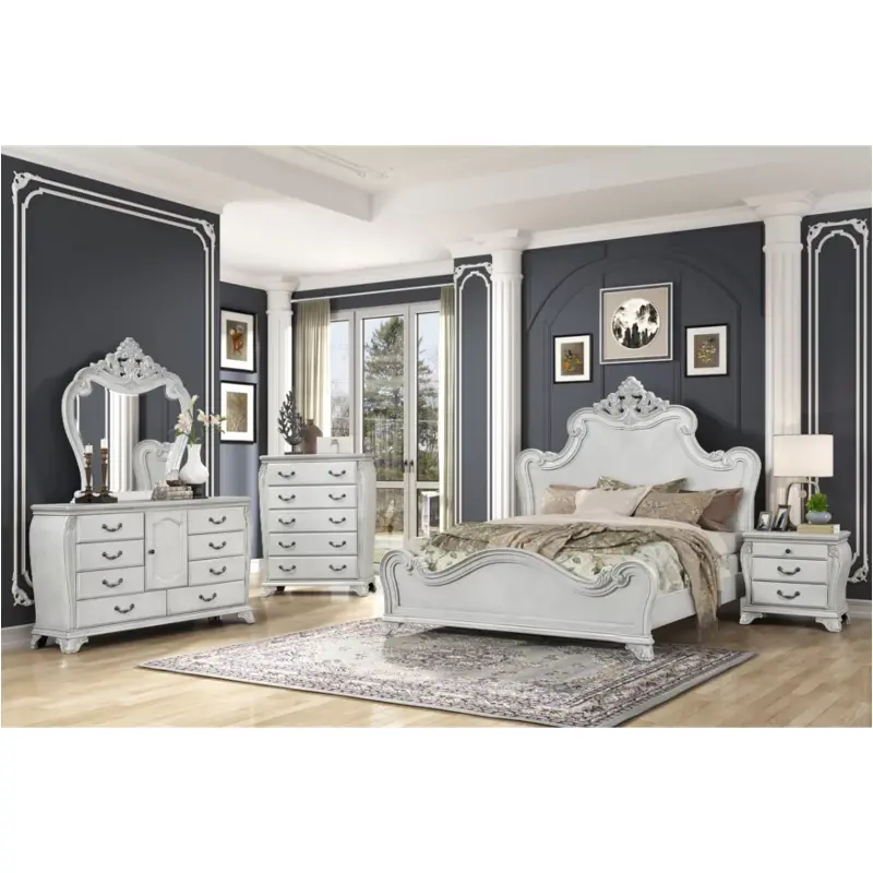 homelivingfurniture-220260617153647775078