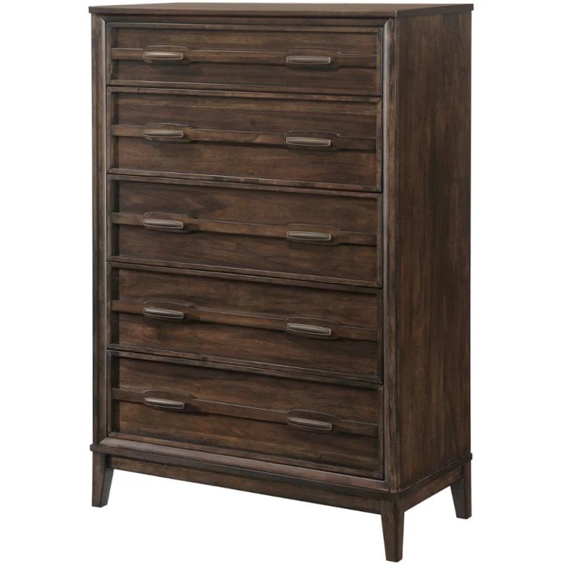 homelivingfurniture-220260617153710775144