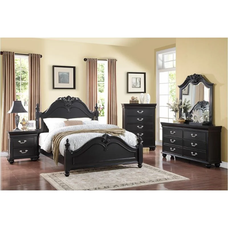 homelivingfurniture-220260617153740775220