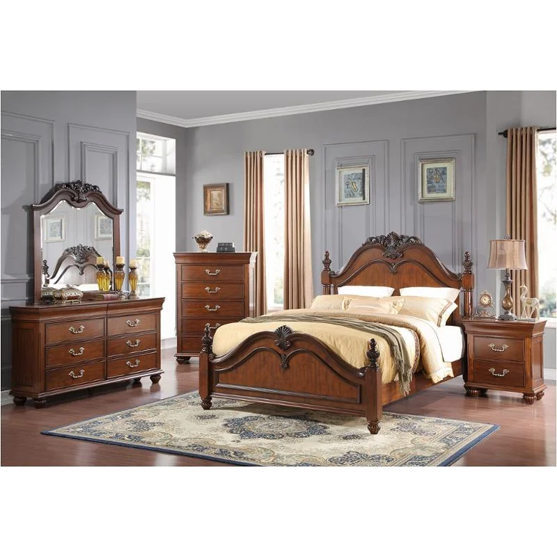 homelivingfurniture-220260617153812775299