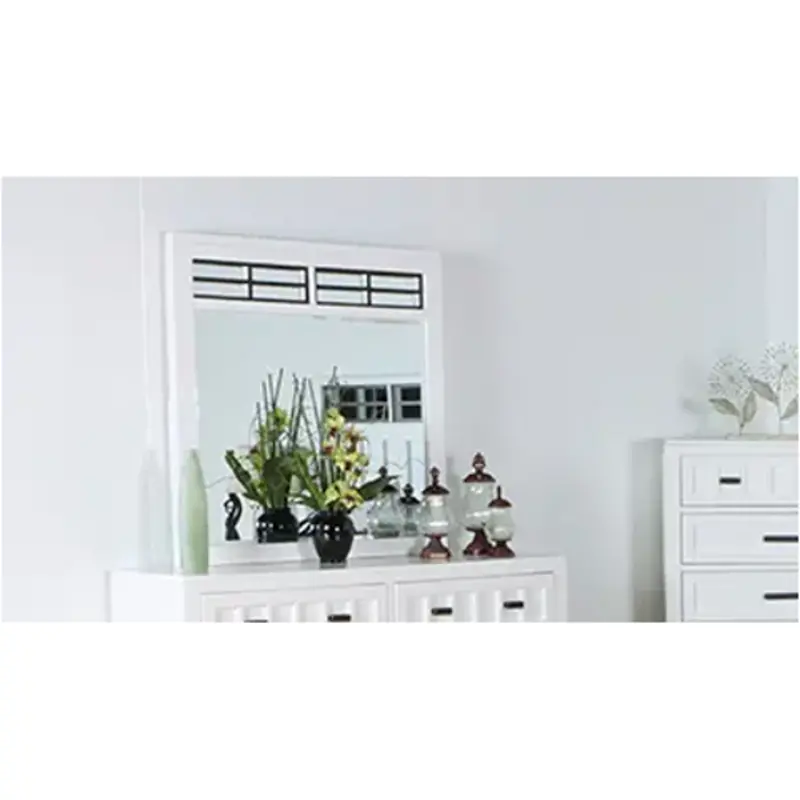 homelivingfurniture-220260617153814775308