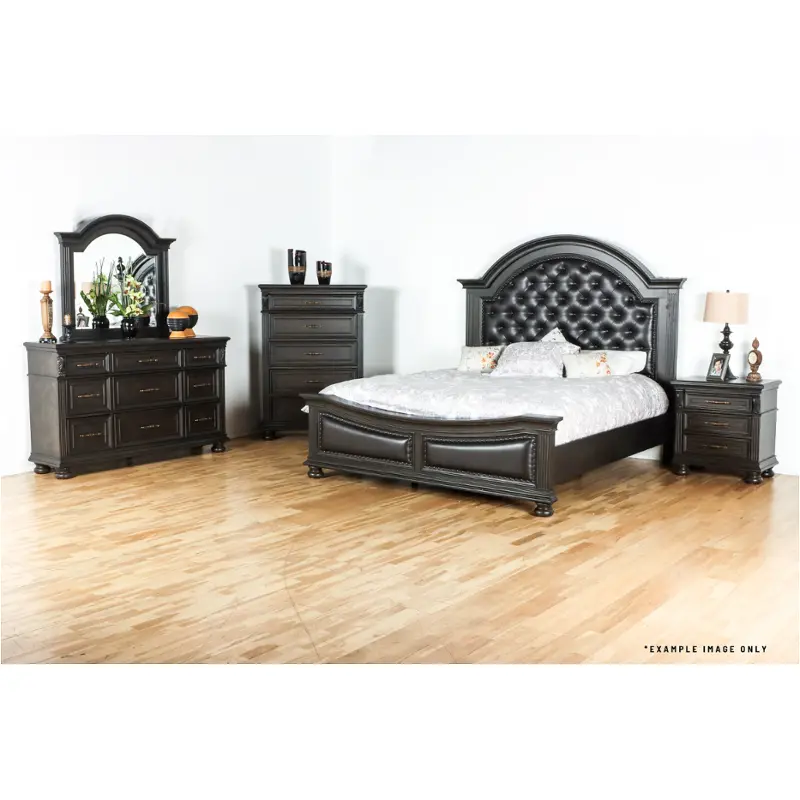 homelivingfurniture-220260617153831775351