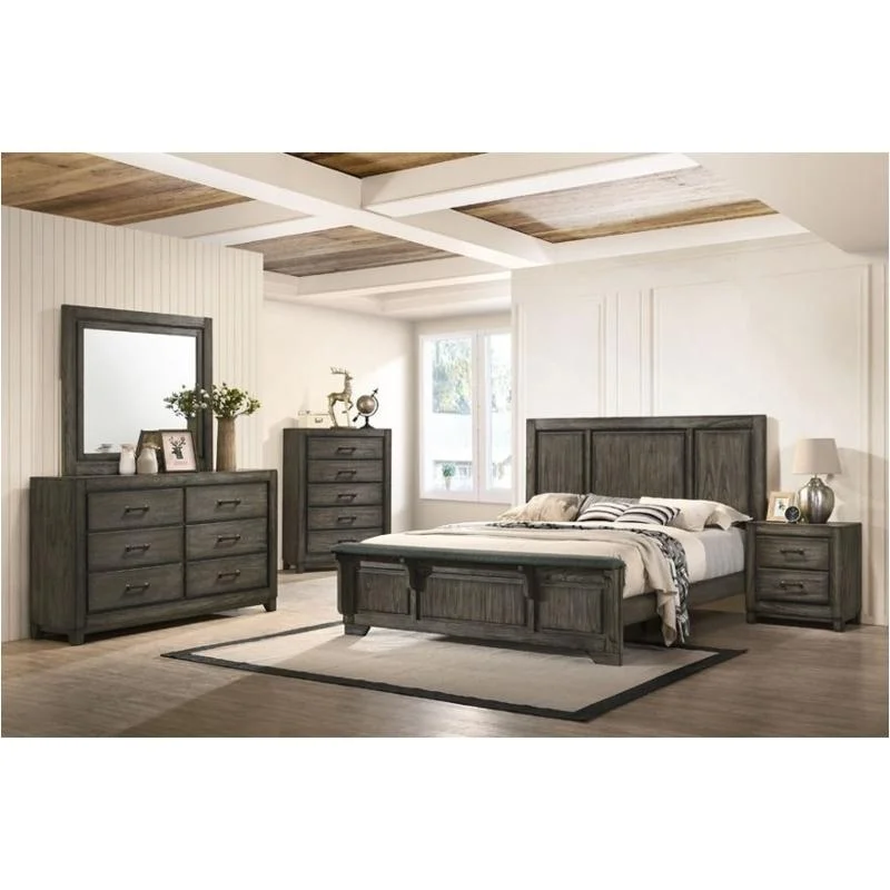 homelivingfurniture-220260617153844775385