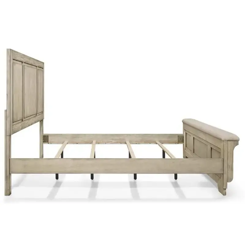 homelivingfurniture-220260617153904775441