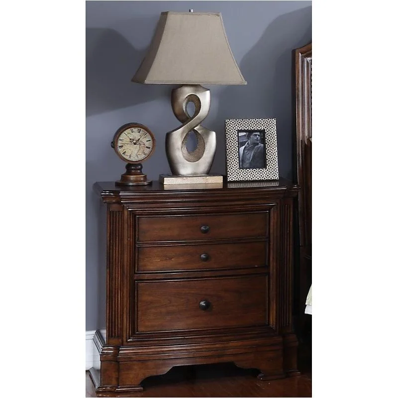 homelivingfurniture-220260617153909775456