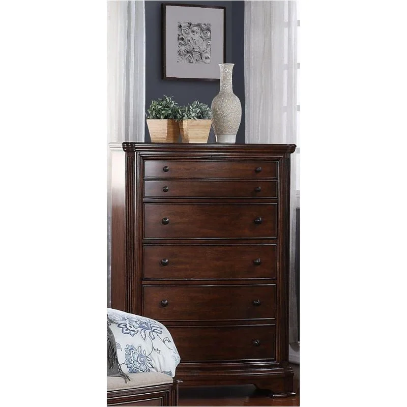 homelivingfurniture-220260617153916775472