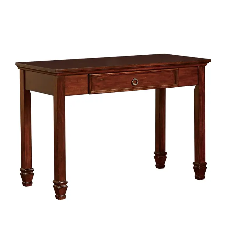 homelivingfurniture-220260617154042775659