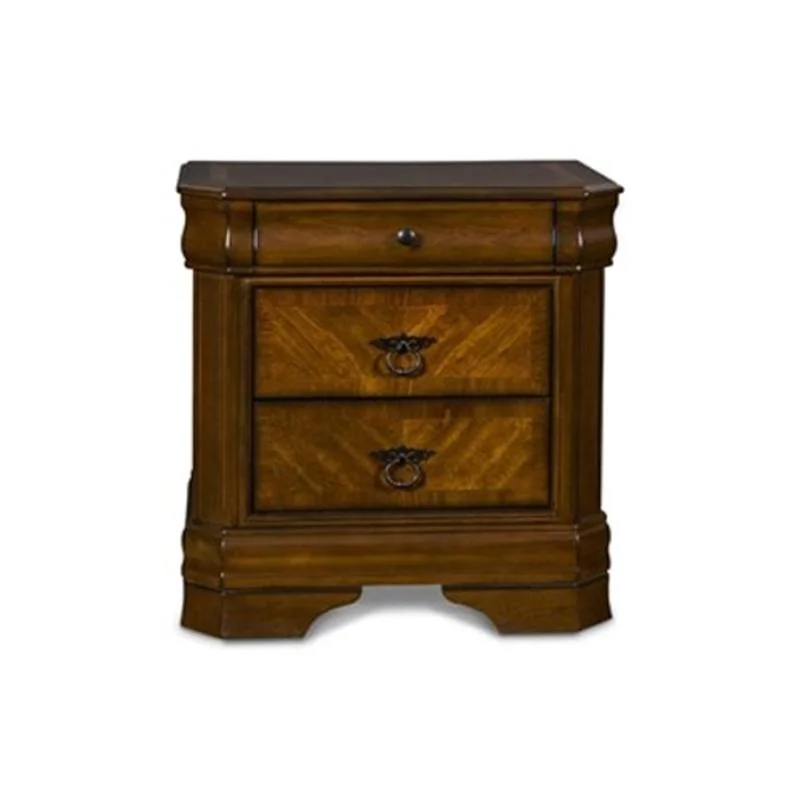 homelivingfurniture-220260617154115775733