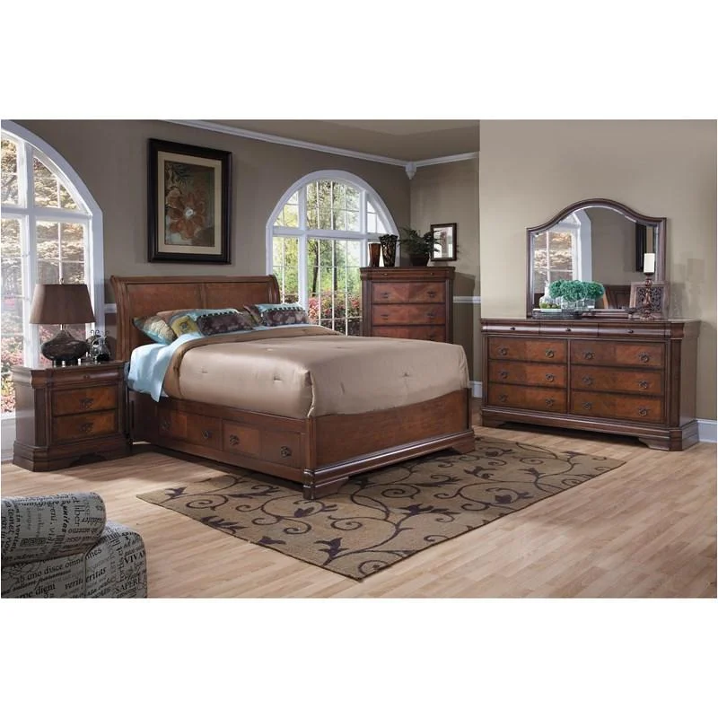 homelivingfurniture-220260617154128775762