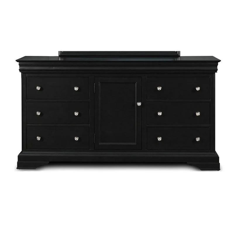 homelivingfurniture-220260617154137775782