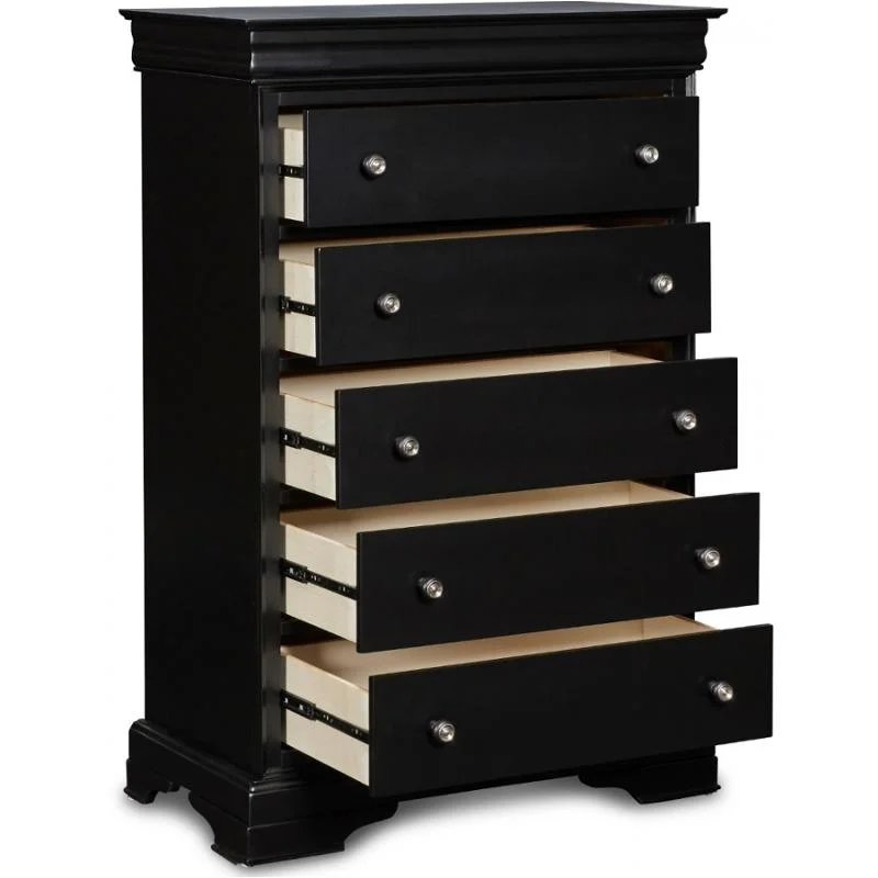 homelivingfurniture-220260617154140775788