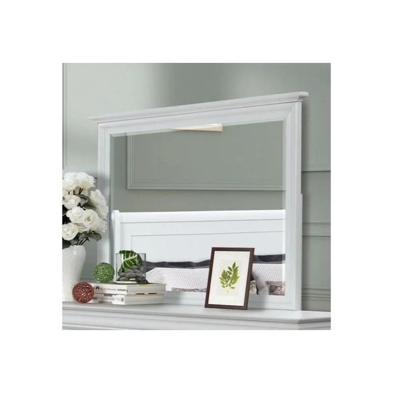 homelivingfurniture-220260617154237775925