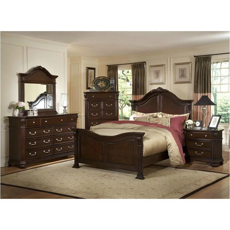 homelivingfurniture-220260617154304775981