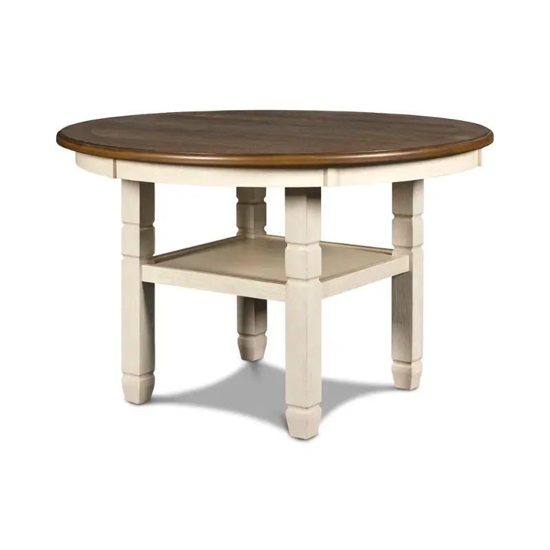 homelivingfurniture-220260617154402776114