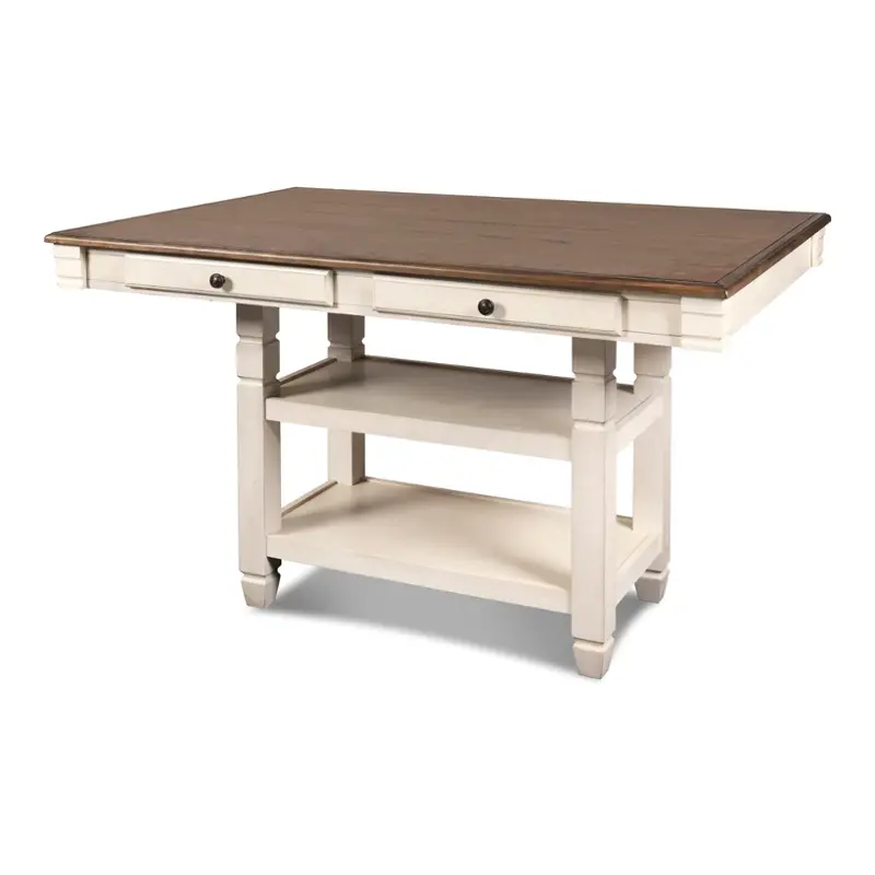 homelivingfurniture-220260617154405776123