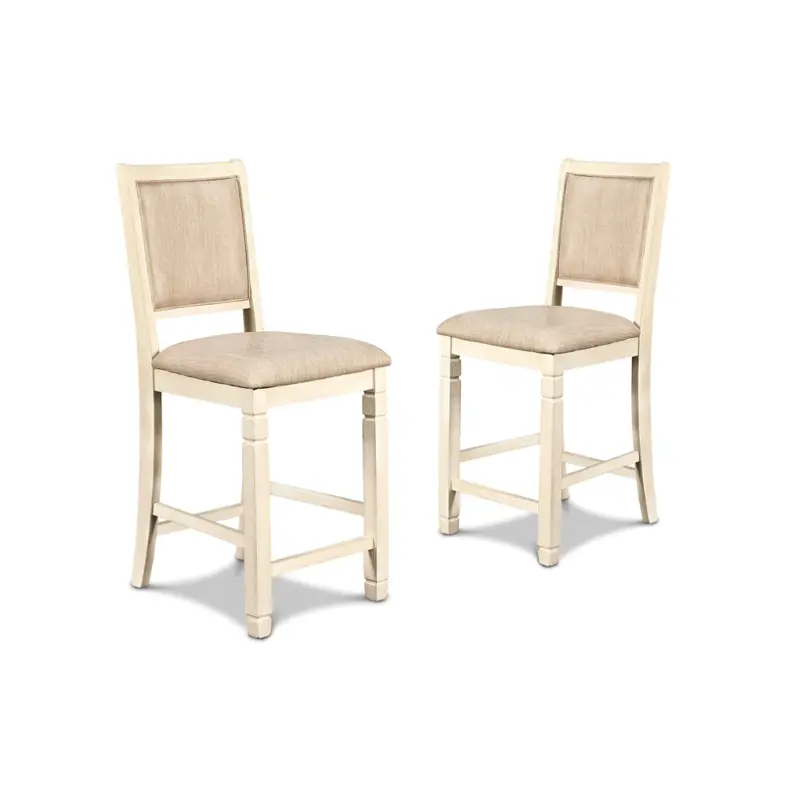homelivingfurniture-220260617154411776140