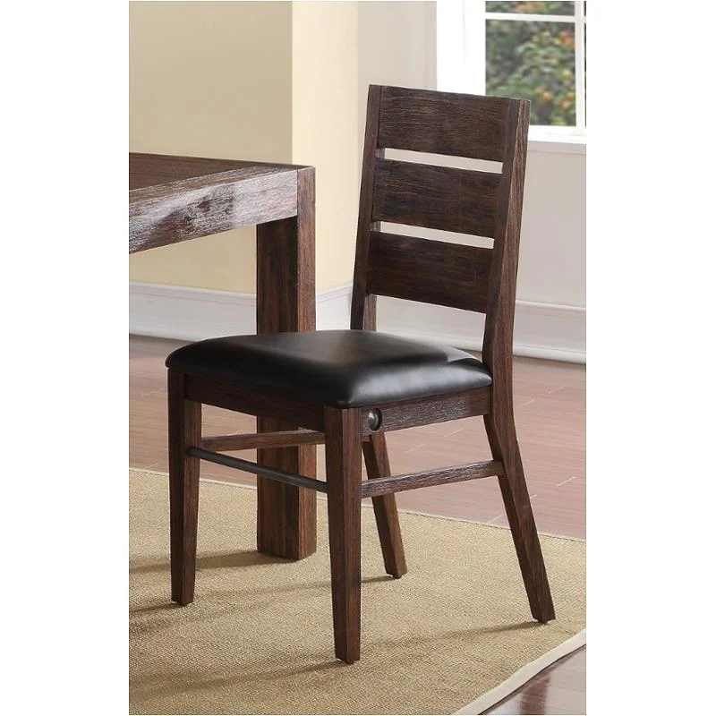 homelivingfurniture-220260617154421776166