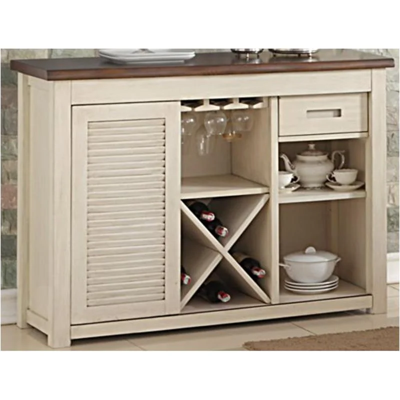 homelivingfurniture-220260617154522776321