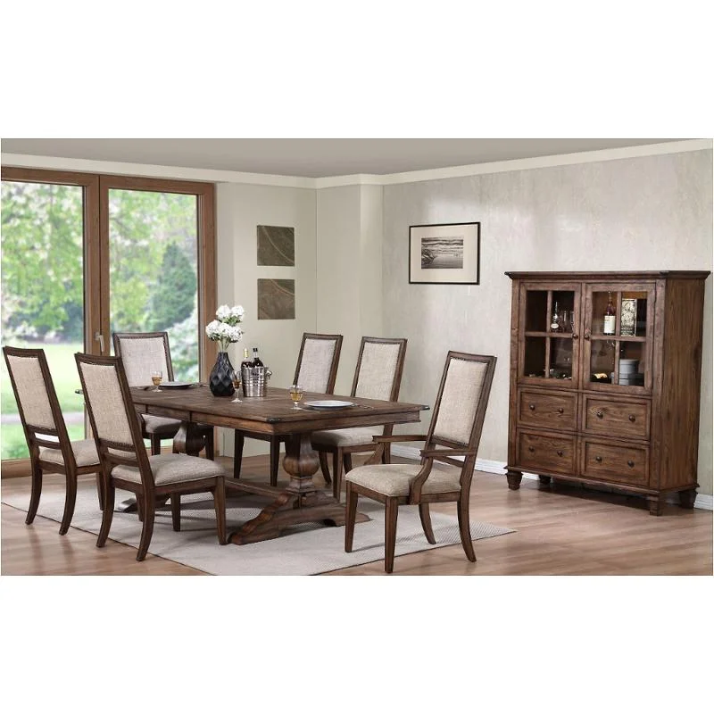 homelivingfurniture-220260617154551776383