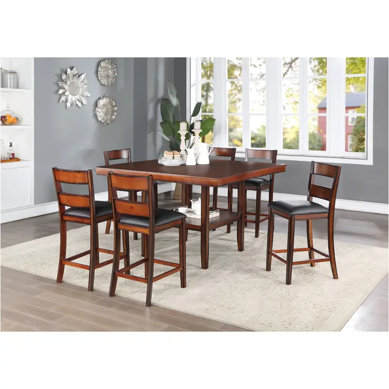 homelivingfurniture-220260617154602776408