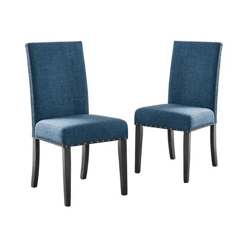 homelivingfurniture-220260617154621776452