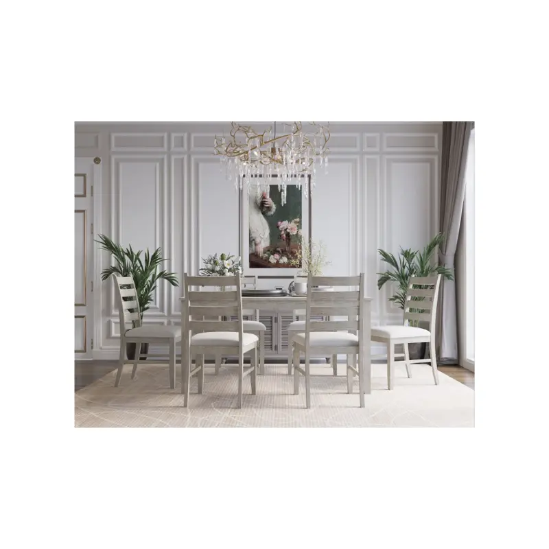 homelivingfurniture-220260617154653776530