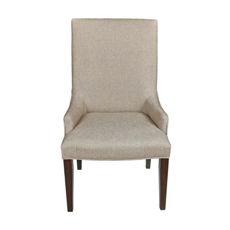 homelivingfurniture-220260617154846776814