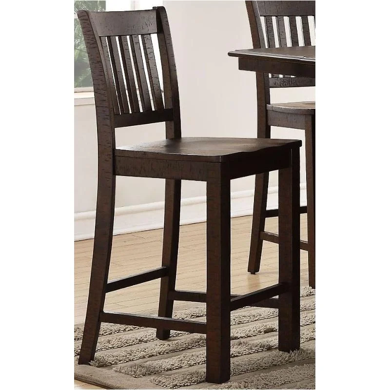 homelivingfurniture-220260617154853776830