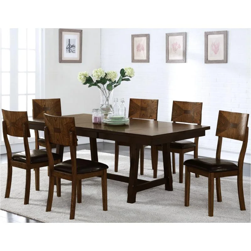 homelivingfurniture-220260617154901776859