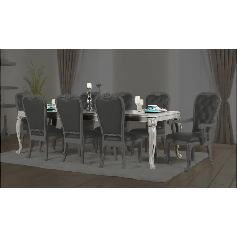 homelivingfurniture-220260617154942776977