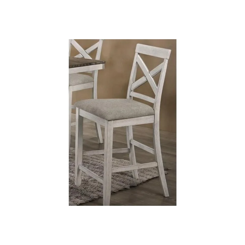 homelivingfurniture-220260617155030777111