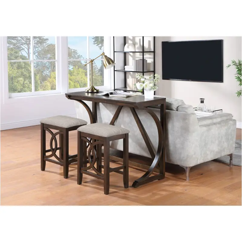 homelivingfurniture-220260617155051777168