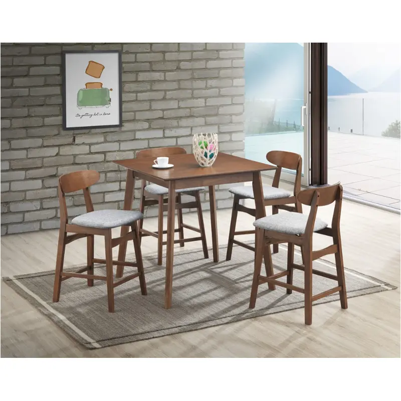 homelivingfurniture-220260617155059777196
