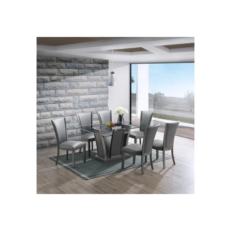 homelivingfurniture-220260617155112777224