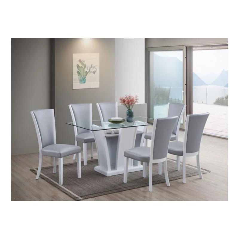 homelivingfurniture-220260617155114777227