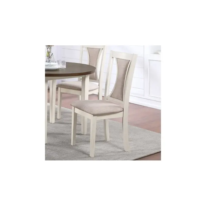 homelivingfurniture-220260617155147777314
