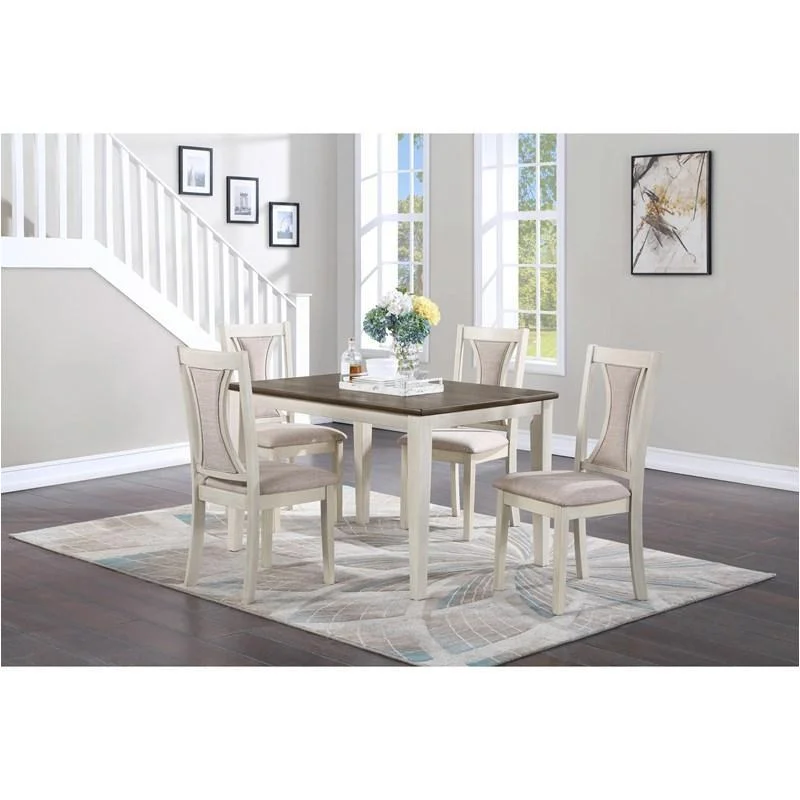 homelivingfurniture-220260617155201777351