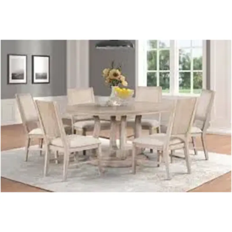 homelivingfurniture-220260617155227777420