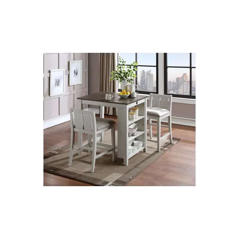 homelivingfurniture-220260617155321777546