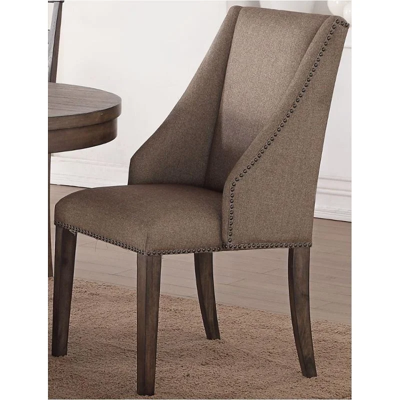 homelivingfurniture-220260617155332777568