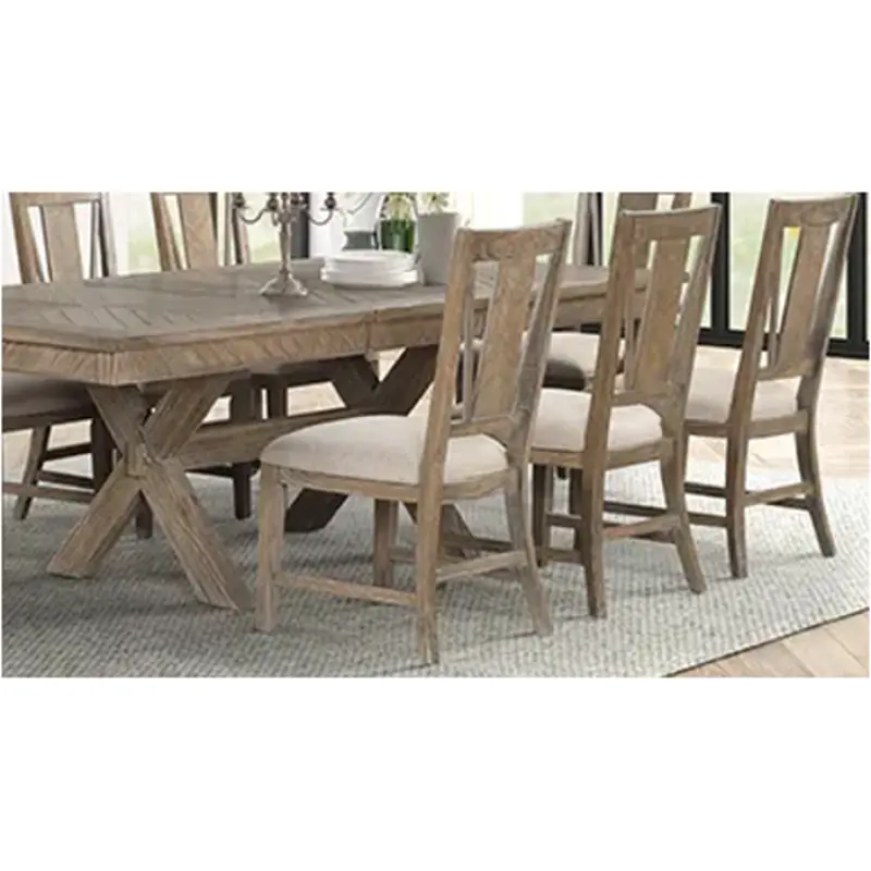 homelivingfurniture-220260617155337777576