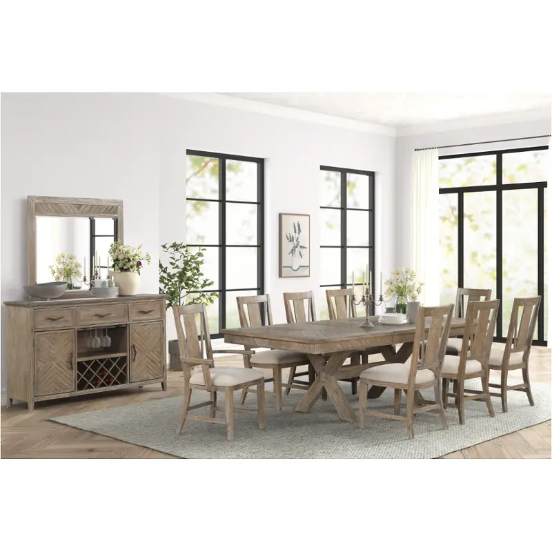 homelivingfurniture-220260617155337777578