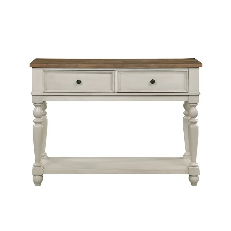 homelivingfurniture-220260617155425777685