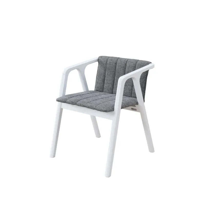 homelivingfurniture-220260617155446777737