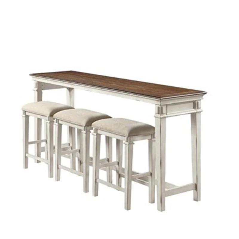 homelivingfurniture-220260617155532777850