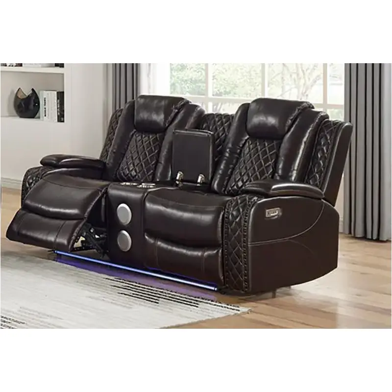 homelivingfurniture-220260617155553777893