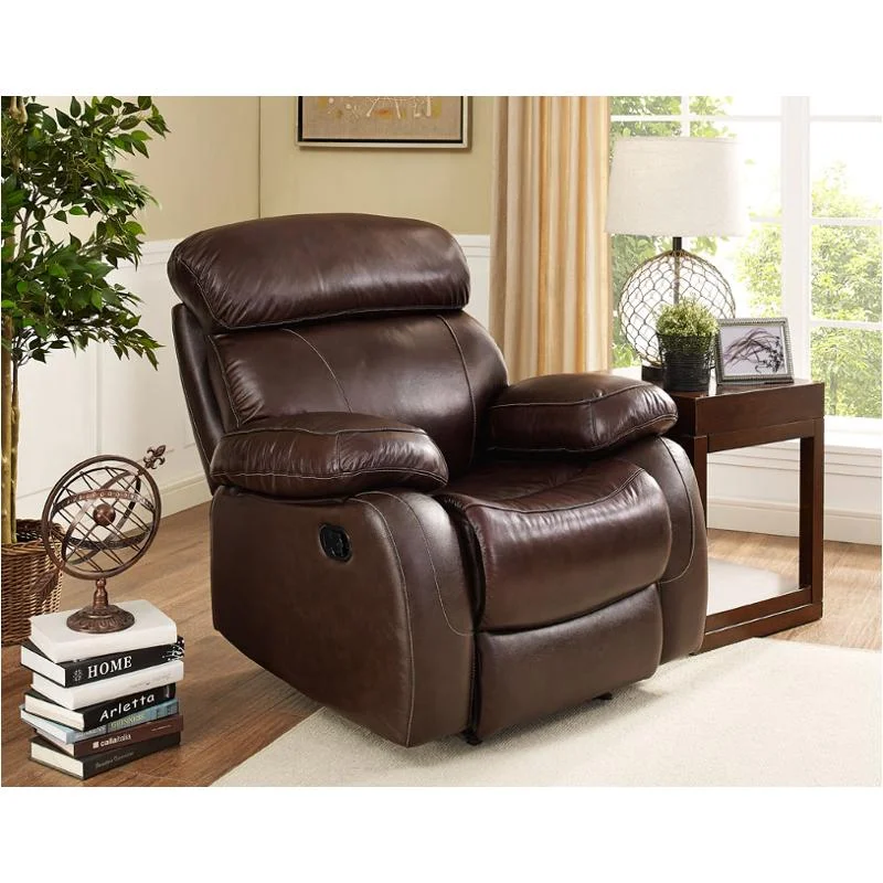 homelivingfurniture-220260617155621777953