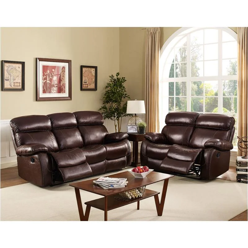 homelivingfurniture-220260617155628777964
